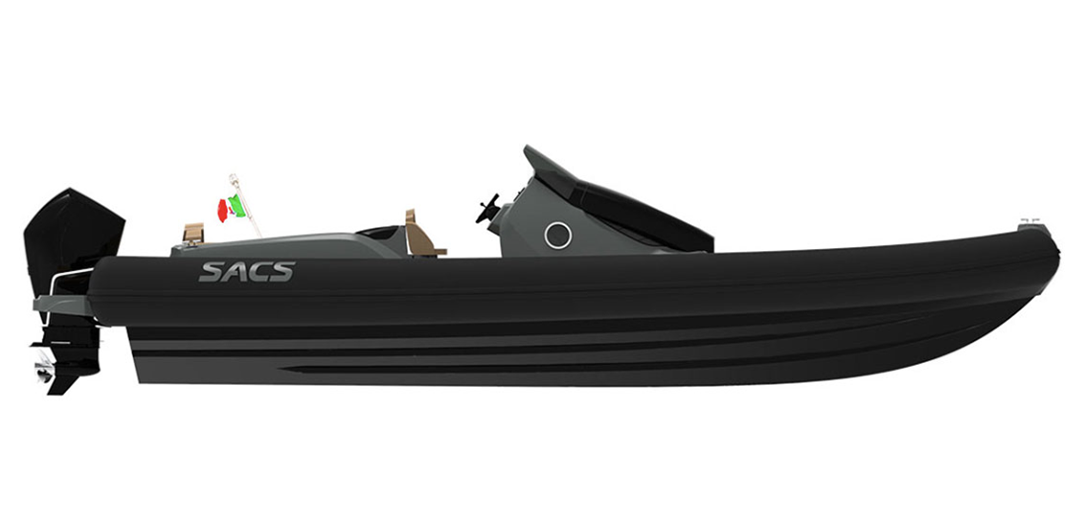 S10